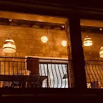 Caminu Di Vecchio - Piscine
