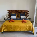 Holiday home Caminu Di Vecchio - Piscine