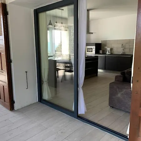 Caminu Di Vecchio***.