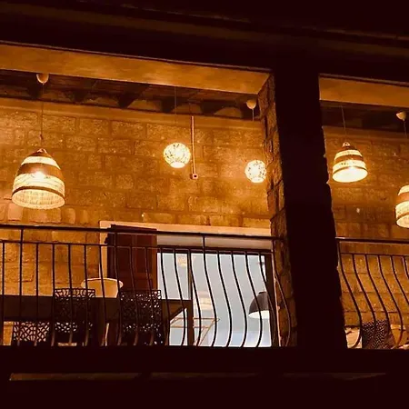 Caminu Di Vecchio***.