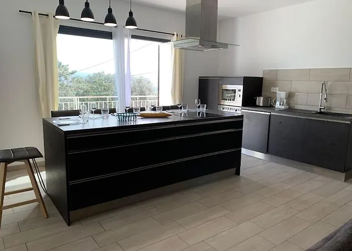 Caminu Di Vecchio***.