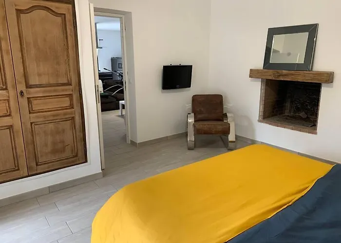 Caminu Di Vecchio***. Porto-Vecchio (Corsica)