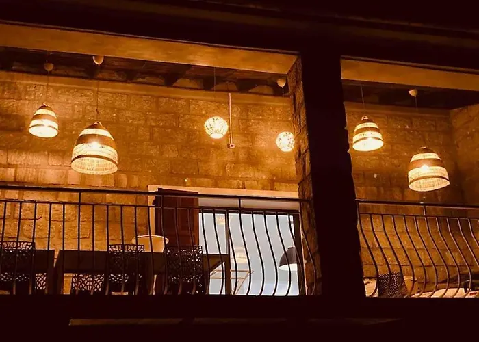 Caminu Di Vecchio***.